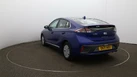 2022-hyundai-ioniq-16-gdi-premium-hybrid-small-52
