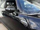 2021-mini-cooper-e-cooper-s-2-small-8