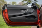 2015-bmw-6-series-44-m6-575bhp-convertible-2d-small-33
