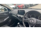 2023-nissan-juke-10-dig-t-acenta-dct-small-13