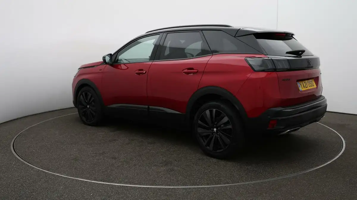 2021-peugeot-3008-suv-16-puretech-gt-premium-180bhp-ss-eat8-big-5