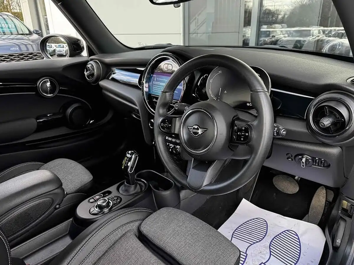 2021-mini-cooper-e-cooper-s-2-big-20