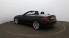 2019-mercedes-benz-slc-16-slc180-amg-line-9g-tronic-small-56