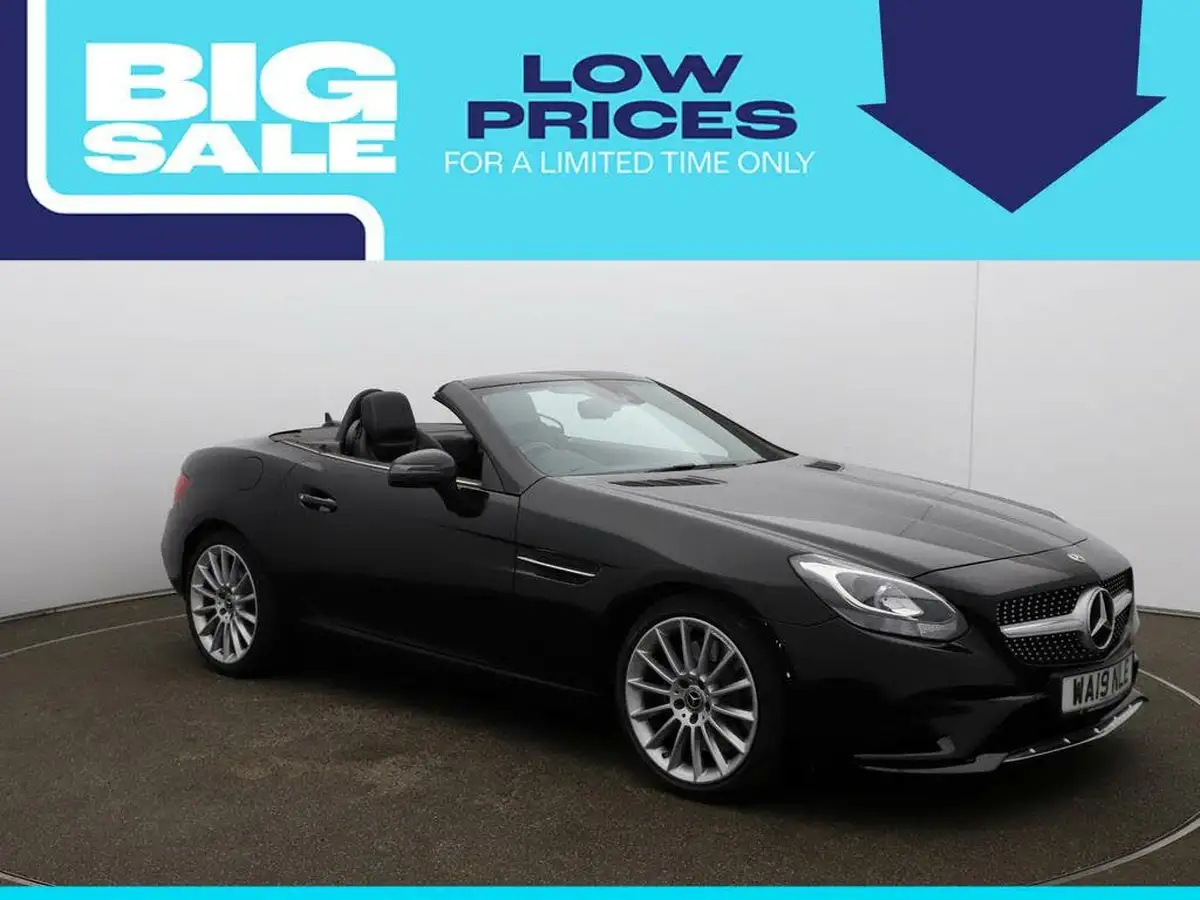 2019-mercedes-benz-slc-16-slc180-amg-line-9g-tronic-big-0