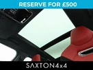 2022-land-rover-range-rover-sport-50-v8-p575-svr-small-4