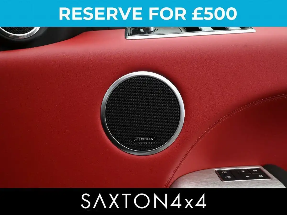 2022-land-rover-range-rover-sport-50-v8-p575-svr-big-21