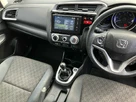2015-honda-jazz-13-i-vtec-se-small-16