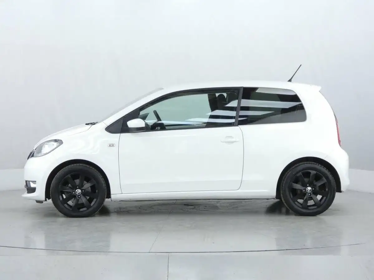 2019-skoda-citigo-10-colour-edition-3d-big-4