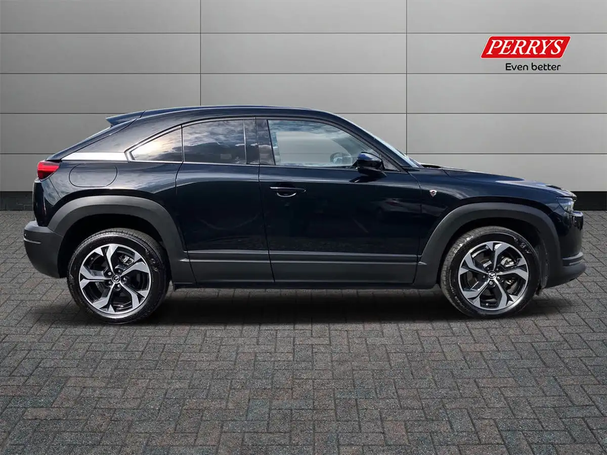 2023-mazda-mx-30-e-makoto-170ps-dark-grey-cloth-w-black-leatherette-830cc-big-2