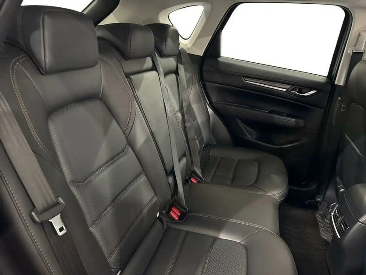 2023-mazda-cx-5-20-exclusive-line-auto-big-10