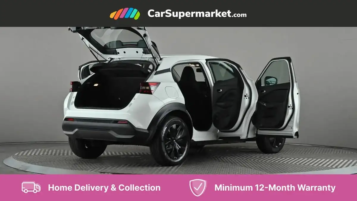 2024-nissan-juke-10-dig-t-acenta-premium-big-11