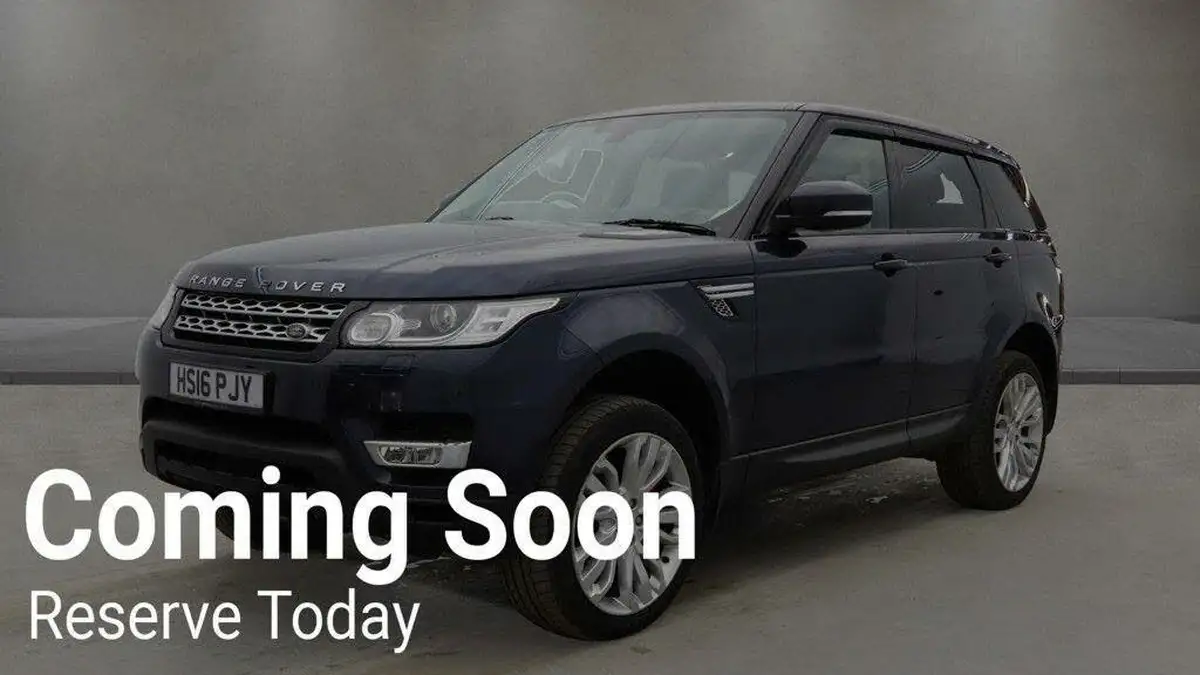 2016-land-rover-range-rover-sport-30-sd-v6-hse-30-sd-306hp-awd-commandshift-2-big-0