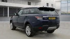 2016-land-rover-range-rover-sport-30-sd-v6-hse-30-sd-306hp-awd-commandshift-2-small-11