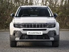 2025-jeep-avenger-12-gse-summit-e-hybrid-48v-auto-small-7