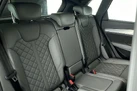 2020-audi-q5-20-55-tfsi-e-s-line-competition-small-10