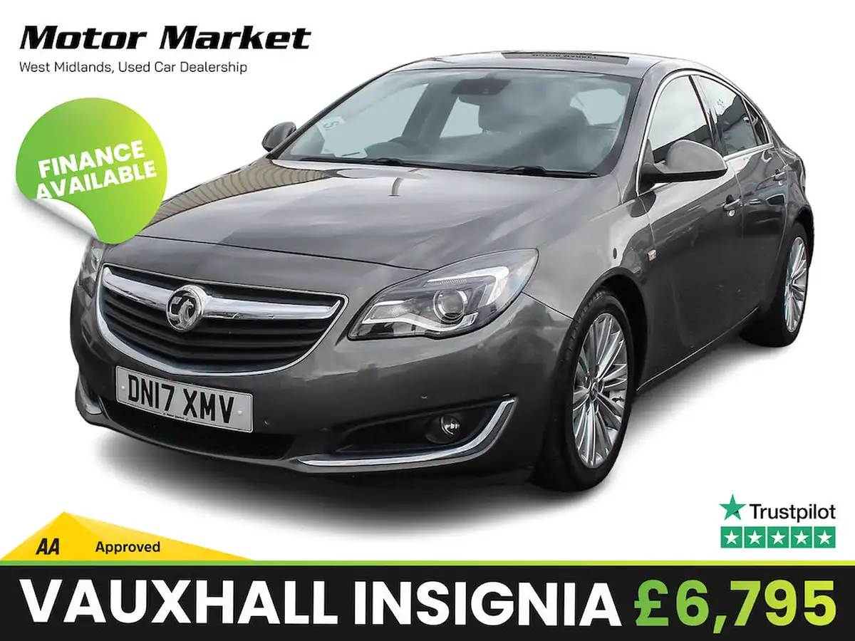 2017-vauxhall-insignia-16cdti-tech-line-ecoflex-ss-big-0
