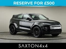 2024-land-rover-range-rover-evoque-15-p300e-dynamic-hse-small-20
