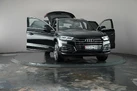 2020-audi-q5-20-55-tfsi-e-s-line-competition-small-28