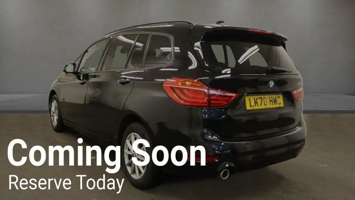 2020-bmw-2-series-15td-216d-se-gran-dct-big-2