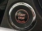 2019-nissan-qashqai-15dci-n-connecta-propilotheat-pack-dct-small-14