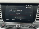 2020-vauxhall-grandland-x-12-sri-nav-small-15