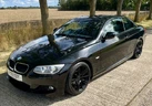 2011-bmw-3-series-20-320i-m-sport-convertible-2d-auto-small-11