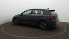 2022-volkswagen-golf-15-tsi-style-150ps-hatchback-small-28