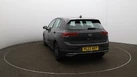 2022-volkswagen-golf-15-tsi-style-150ps-hatchback-small-52