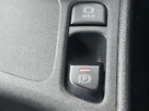 2022-toyota-yaris-cross-15-vvt-i-icon-small-14