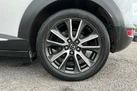 2016-mazda-cx-3-20-sport-nav-120ps-2wdss-small-7