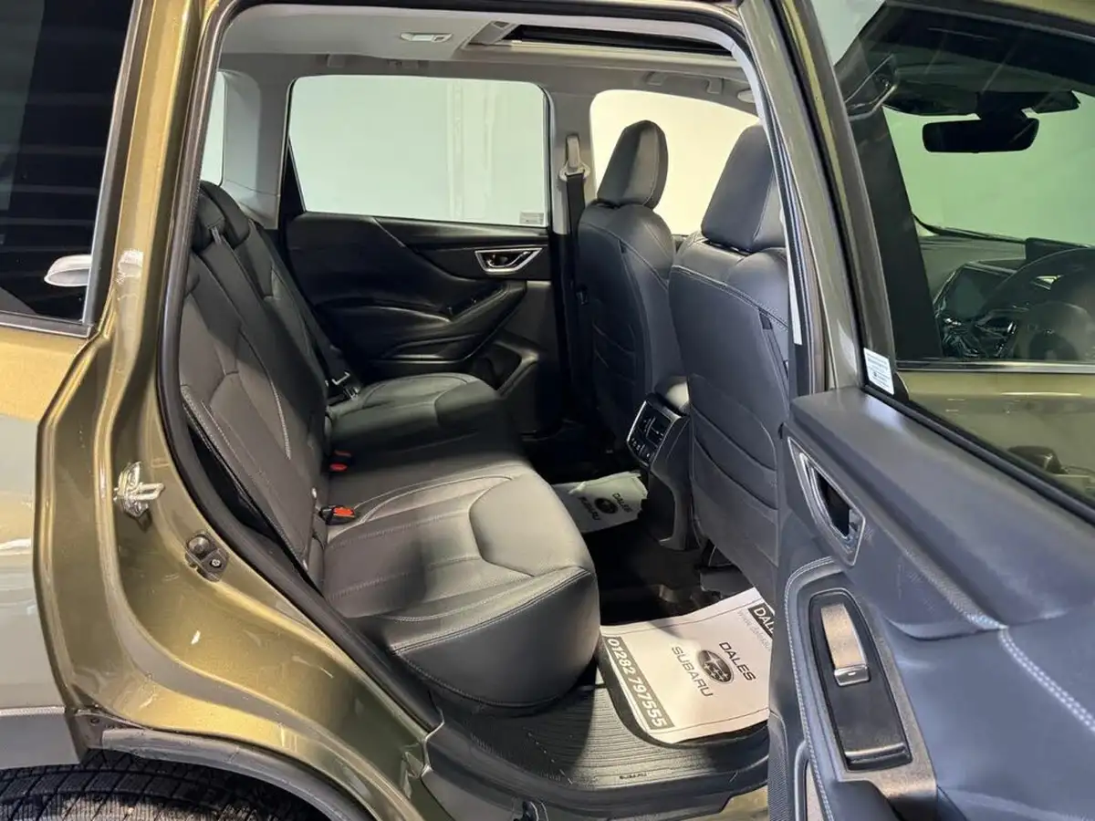 2023-subaru-forester-20-e-boxer-xe-big-32