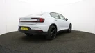 2021-polestar-polestar-2-e-ps2-300kw-longe-dual-plus-pilot-hatchback-small-77