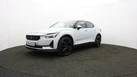 2021-polestar-polestar-2-e-ps2-300kw-longe-dual-plus-pilot-hatchback-small-53