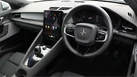 2021-polestar-polestar-2-e-ps2-300kw-longe-dual-plus-pilot-hatchback-small-8