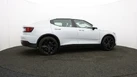 2021-polestar-polestar-2-e-ps2-300kw-longe-dual-plus-pilot-hatchback-small-29