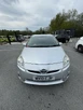 2010-toyota-prius-small-2