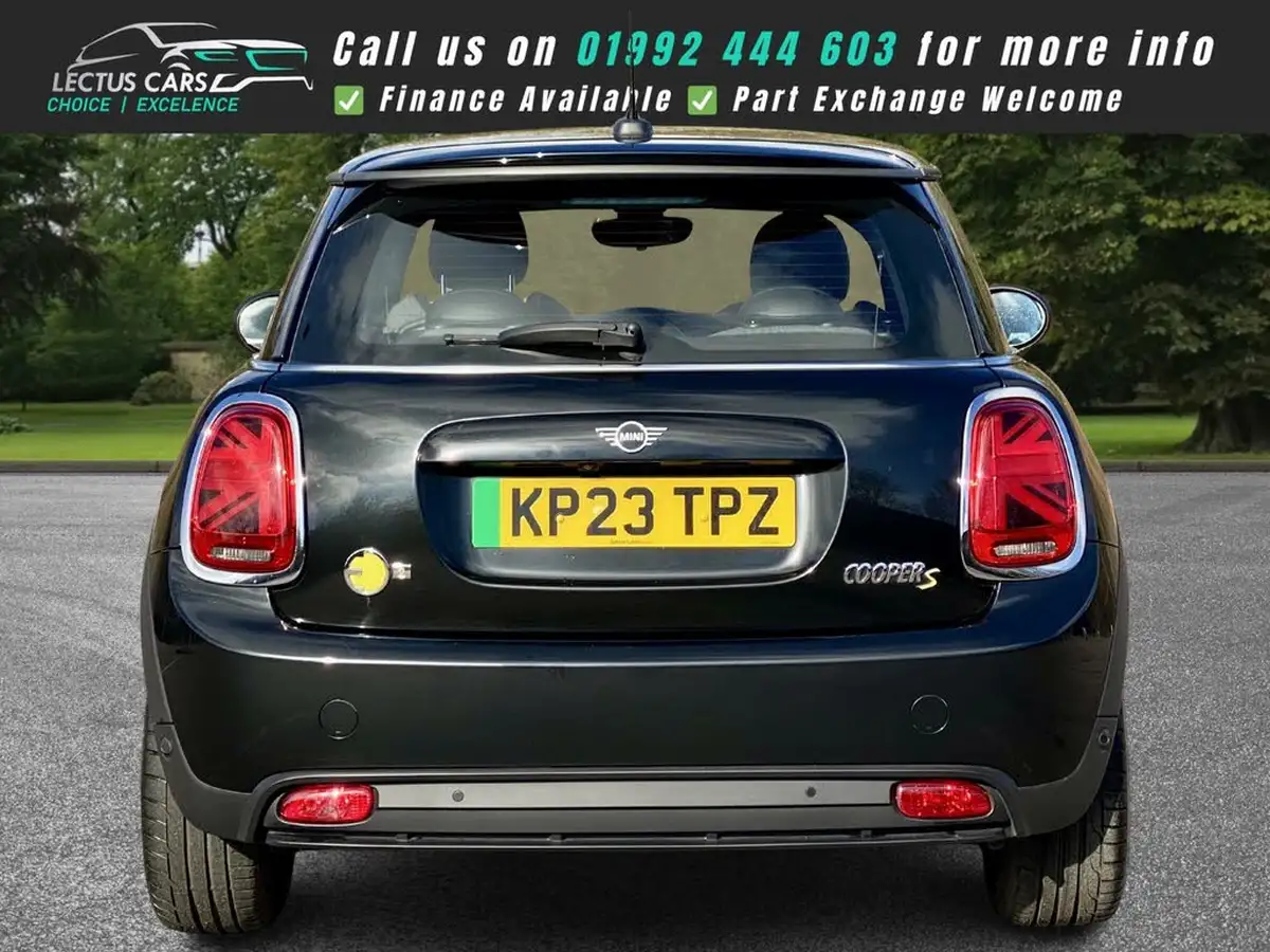 2023-mini-cooper-e-cooper-s-2-big-6