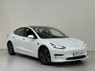 2021-tesla-model-3-e-standard-plus-small-0