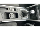 2020-renault-megane-13-tce-iconic-hatchback-small-32