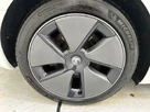 2021-tesla-model-3-e-standard-plus-small-28