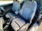2023-mini-cooper-e-cooper-s-2-small-17