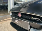 2019-jaguar-f-type-20-i4-r-dynamic-ss-coupe-small-50