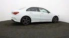 2022-mercedes-benz-a-class-13-a180-amg-line-executive-edition-saloon-4d-7g-dct-small-27