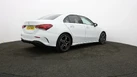 2022-mercedes-benz-a-class-13-a180-amg-line-executive-edition-saloon-4d-7g-dct-small-6