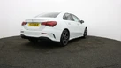 2022-mercedes-benz-a-class-13-a180-amg-line-executive-edition-saloon-4d-7g-dct-small-75