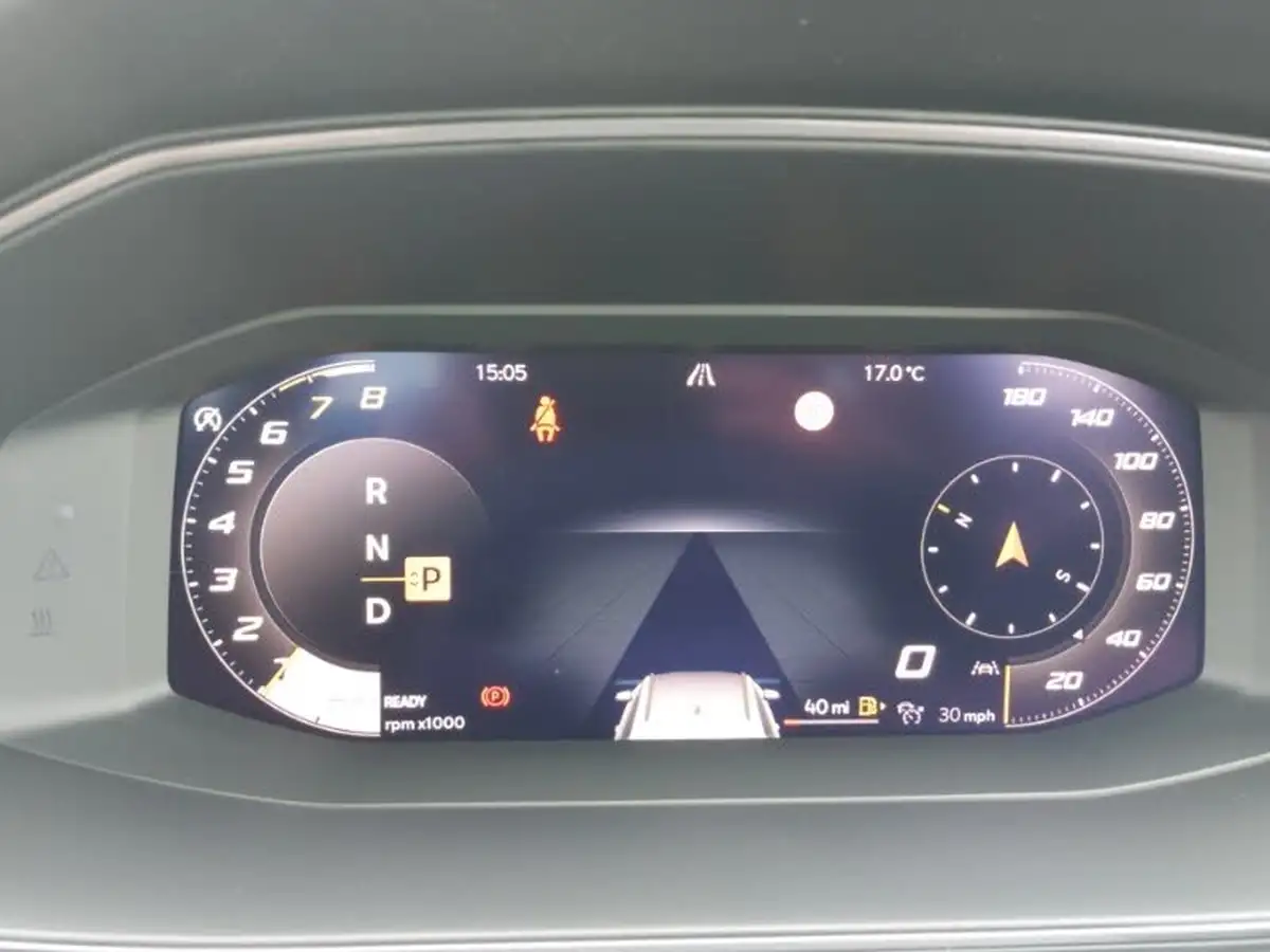 2024-cupra-formentor-15-etsi-v1-big-10