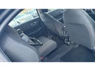 2023-honda-hr-v-15-i-mmd-elegance-small-21
