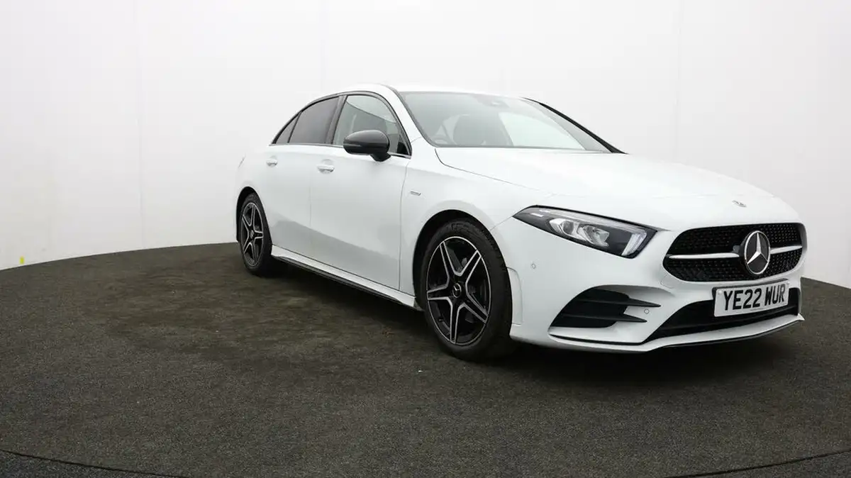 2022-mercedes-benz-a-class-13-a180-amg-line-executive-edition-saloon-4d-7g-dct-big-40
