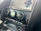 2019-jaguar-f-type-20-i4-r-dynamic-ss-coupe-small-22