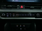 2022-kia-sportage-16-t-gdi-launch-edition-small-31